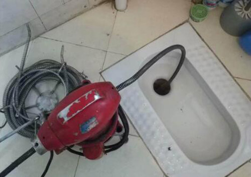 河西管道疏通,厕所马桶下水道疏通联系电话多少？